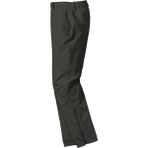 Patagonia Kadın Guide Pantolon - M - Taş Rengi