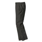 Patagonia Kadın Guide Pantolon