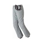 Patagonia Kadın Insulated Primo Pantolon - Krem