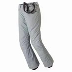 Patagonia Kadın Insulated Primo Pantolon/Gore-Tex, Kayak