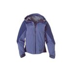 Patagonia Kadın Lacivert Strech Element Mont