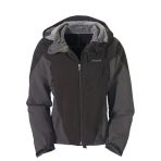 Patagonia Kadın Mixmaster Ceket