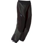 Patagonia Kadın Mixmaster Pantolon - Siyah