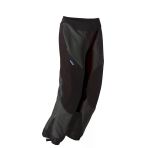 Patagonia Kadın Mixmaster Pantolon