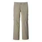 Patagonia Kadın Nomader Zip-Off Pantolon/2'si 1 Arada
