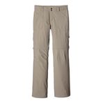 Patagonia Kadın Nomader Zip-Off Pantolon