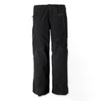 Patagonia Kadın Primo Flash Pantolon/Kayak Pantolonu