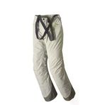 Patagonia Kadın Primo Pantolon/Gore-Tex Kayak Pantolonu