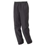Patagonia Kadın Ready Mix Pantolon