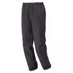 Patagonia Kadın Ready Mix Pantolon/Teknik Tırmanış