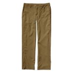 Patagonia Kadın Sol Patrol Pantolon - M - Haki