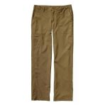 Patagonia Kadın Sol Patrol Pantolon