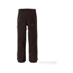 Patagonia Kadın Stretch Element Pantolon - Siyah