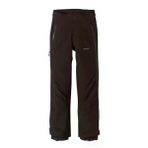 Patagonia Kadın Stretch Element Pantolon/Su Geçirmez
