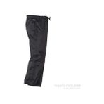 Patagonia Kadın Supercell Pantolon - Siyah - XS
