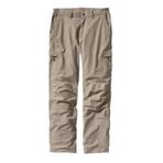 Patagonia Long Men's Nomader Pants