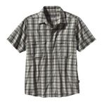 Patagonia Men's El Ray Shirt