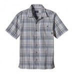 Patagonia Men's Puckerware Shirt