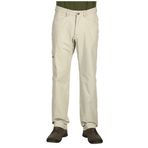 Patagonia Men's Rock Craft Pants