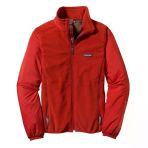 Patagonia Puffmix Kadın Ceket