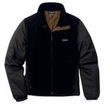 Patagonia Puffmix Kırmızı Kadın Ceket