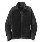 Patagonia R3 Kadın Ceket