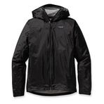 Patagonia Rain Shadow Erkek Ceket
