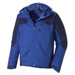 Patagonia Ready Mix Siyah Kadın Pantolon