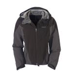 Patagonia Siyah Mixmaster Kadın Ceket