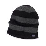 Patagonia Sloucher Beanie Bere