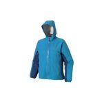 Patagonia Spraymaster Kadın Ceket