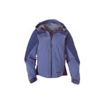 Patagonia Strech Element Kadın Mont