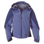 Patagonia Strech Element Lacivert Kadın Mont