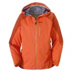 Patagonia Super Pluma II Mavi Kadın Ceket
