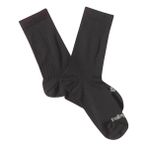 Patagonia Ultra Lw Hiking Crew Çorap
