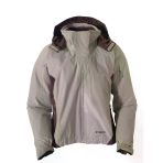 Patagonia Vapor Bowl Kadın Ceket/Gore-Tex Kayak, Kar Ceketi
