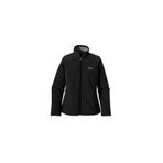 Patagonia Wındproof Bayan Leeway Ceket