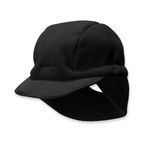 Patagonia Windproof Duckbill Hat Rüzgarlıklı Şapka