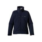 Patagonia Winter Sun Erkek Ceket