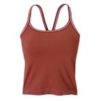 Patagonia W's Cap Mesh Tank Atlet