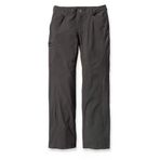 Patagonia W'S Rock Guide Pantolon/Kadın Tırmanış Pantolonu