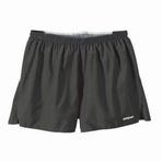 Patagonia W's Sage Burner Short
