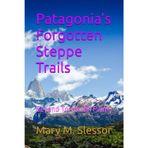 Patagonia’s Forgotten Steppe Trails: Beyond Torres del Paine