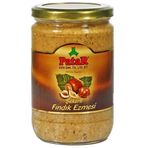 Patak 600 gr Fındık Ezmesi