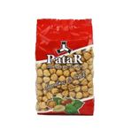 Patar 1 kg Çifte Kavrulmuş İç Fındık