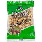 Patar 100 gr Çifte Kavrulmuş İç Fındık