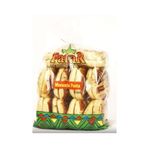 Patar 2 Paket 20x70 gr Macunlu Giresun Pastası
