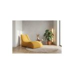 PATARA HOME Poffi Dinlendirici Tv Koltuğu & Oyun Koltuğu & Playstation Koltuğu