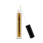 Patara Sand - Simli Jel Eyeliner