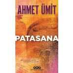 Patasana Yapı Kredi Yayınları